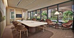 Skye At Holland (D10), Apartment #478306251